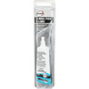 Danco 1-2 Oz. Waterproof Plumber Grease with O-Ring Pick 86711 416008