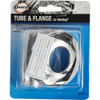 Danco OD Zinc Tub & Shower Flange 80892 417254