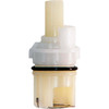 Danco Hot/Cold Water Stem for Delta 16219B