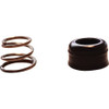 Danco Hot-Cold Water Stem for Delta 16219B 424446