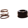 Danco Hot-Cold Water Stem for Delta 16219B 424446
