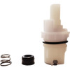 Danco Hot-Cold Water Stem for Delta 16219B 424446