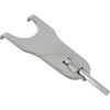 Danco Faucet Repair Kit For Delta And Peerless Single-Handle Faucets 88103 418453