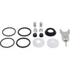 Danco Faucet Repair Kit For Delta And Peerless Single-Handle Faucets 88103 418453