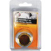 Danco Faucet Cap for Delta Kitchen Faucets 88756 419274