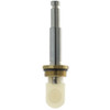 Danco Delta Diverter 80971