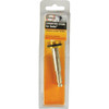 Danco Delta Diverter 80971 433349