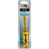 Danco Pfister Bonnet L-Thread 15718B 407585