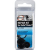 Danco Faucet Repair Kit For Delta /Delex 2-Handle Faucet Danco Faucet Repair Kit For Delta /Delex 2-Handle Faucet