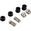 Delta Universal Faucet Repair Kit 86968