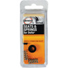 Delta Universal Faucet Repair Kit 86968 416115