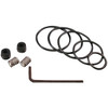 Danco Valley, Single Handle Rubber, Metal Faucet Repair Kit 80688