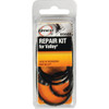 Danco Valley, Single Handle Rubber, Metal Faucet Repair Kit 80688 416197