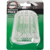 Danco Pfister Sgl T-S Handle 88263 408654
