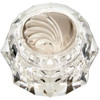Danco Replacement Clear Sink Faucet Handle for Delta 10305