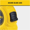Stanley 16 Ft. Tape Measure 30-495 320293