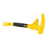 Stanley FatMax 18 In. Fubar Utility Wrecking Bar 55-099 337674