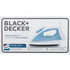 Black & Decker