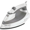 Black & Decker QuickPress 1200W Smart Steam Iron F976