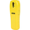 Stanley S50 Edge-Detect Stud Finder 77-050