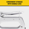 Stanley Heavy-Duty Staple Gun TR110 300969