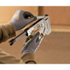Stanley Heavy-Duty Staple Gun TR110 300969