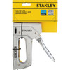 Stanley Heavy-Duty Staple Gun TR110 300969