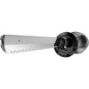 Black & Decker ComfortGrip 9 In. Electric Knife EK500B 658167