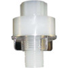 Danco PVC Faucet Shank Extender 89477