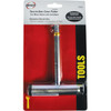 Danco Cartridge Puller for Moen Brass and Plastic Cartridges 60885 440248