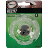 Danco Acrylic Replacement Clear Faucet Handle 88439 447250