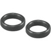 Danco Price Pfister H/C Stem Bottom Seal 89035