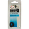 Danco Price Pfister H-C Stem Bottom Seal 89035 453100
