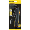 Stanley 6 In. Blade Folding Pocket Saw 15-333 311251