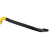 Stanley 11 In. L Double-End Nail Puller 55-035