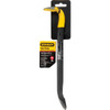 Stanley 11 In. L Double-End Nail Puller 55-035 394629
