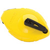 Stanley 100 Ft. Chalk Line Reel 47-440