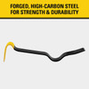 Stanley Super Wonder Bar 15 In. L Pry Bar 55-525 345431