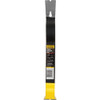Stanley Super Wonder Bar 15 In. L Pry Bar 55-525 345431