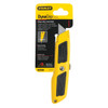 Stanley Dynagrip Retractable Straight Utility Knife 10-779 344893