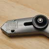 Stanley Retractable Carpet Knife 10-525 345335
