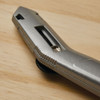 Stanley Retractable Carpet Knife 10-525 345335