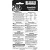 J-B Weld SteelStik 2 Oz. Gray Epoxy Putty 8267 320183