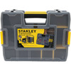 Stanley SortMaster Junior Parts Storage Utility Box STST14022 358126