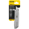 Stanley Interlock Fixed Straight Utility Knife 10-299 336149