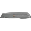 Stanley Interlock Fixed Straight Utility Knife 10-299 336149