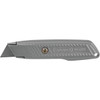 Stanley Interlock Fixed Straight Utility Knife 10-299 336149