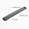 Stanley 10 In. Half Round Surform Blade 21-299 315625