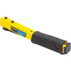 Stanley SharpShooter Heavy-Duty Hammer Tacker PHT150C 358754