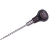 Stanley 6-1/6 In. Wood Handle Scratch Awl 69-122